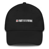 FFTF Hat